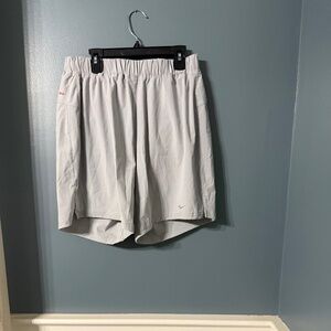 Men’s Running shorts
